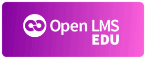 OPEN-LMS-EDU2
