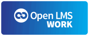 OPEN-LMS-WORK