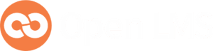 Open-LMS-Logo-white-text